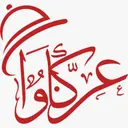 Ankawa - Dammam - Al-Azizia